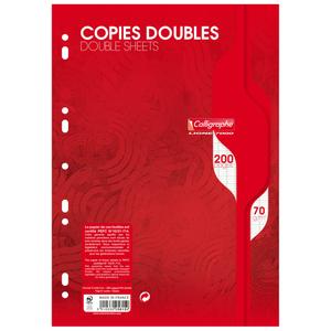 product/c/a/calligraphe_5615c_rouge_1.jpg