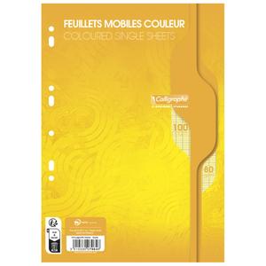 product/c/a/calligraphe_7964c_jaune_1.jpg