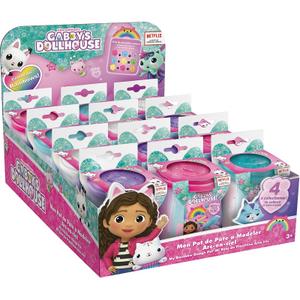 product/c/a/canal-toys_a2401567_bleu_2.jpg