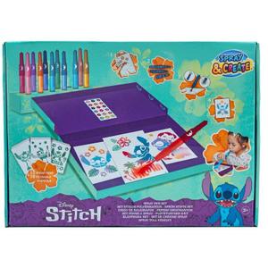 8719668015746-jeux-educatifs-canenco-disney-stitch-turquoise-tu