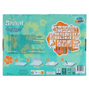 product/c/a/canenco_8719668015746_turquoise_2.jpg