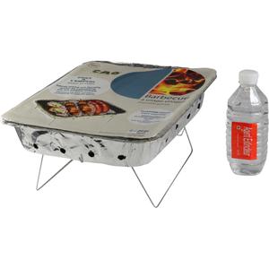 product/c/a/cao-camping_a0400064_argente_2.jpg