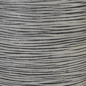 product/c/a/capi_424221_anthracite_2.jpg