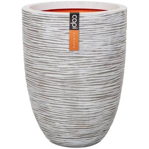 424228-pot-a-fleurs-capi-nature-rib-ivoire-46x58-cm