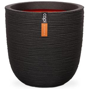 424234-pot-capi-nature-rib-kofz933-noir-43x41-cm