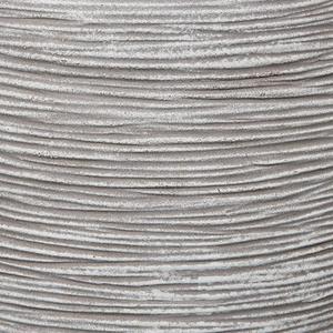 product/c/a/capi_424240_ivoire_2.jpg