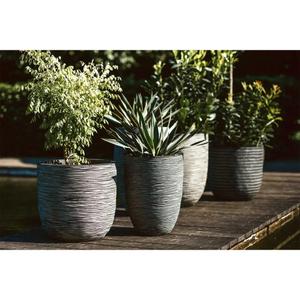product/c/a/capi_424243_anthracite_8.jpg