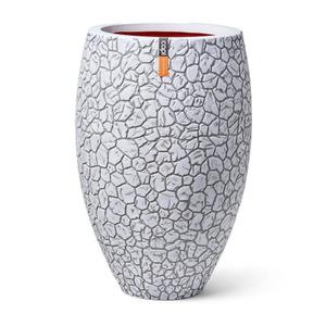 429066-vase-capi-clay-deluxe-ivoire-50x72-cm