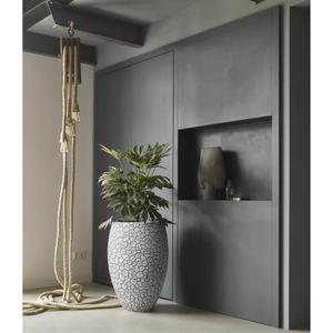 product/c/a/capi_429066_ivoire_5.jpg
