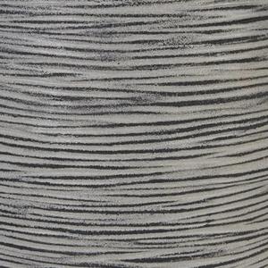 product/c/a/capi_434857_anthracite_6.jpg