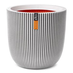 445491-pot-a-fleurs-capi-groove-ivoire-o-43x41-cm