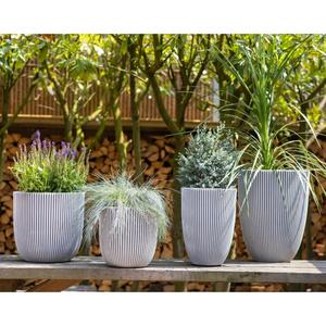 product/c/a/capi_445499_blanc_10.jpg
