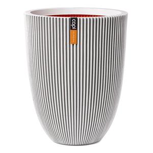 445499-pot-elegant-groove-capi-blanc-o-46x58-cm