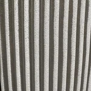 product/c/a/capi_445499_blanc_9.jpg