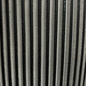 product/c/a/capi_445500_anthracite_9.jpg