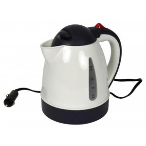 439317-bouilloire-carpoint-noir-blanc-1-l