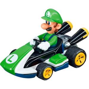 4007486640344-jeux-de-voiture-carrera-mario-kart-8-luigi-vert-bleu-tu