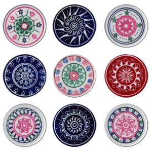 acc10-jeux-de-societe-palet-de-competition-carrom-art-multicolore-tu