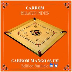 cbm1-jeux-de-societe-carrom-art-mango-beige