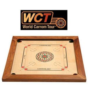 cbs2-jeux-de-societe-carrom-art-carrom-ellora-beige