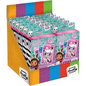 product/c/a/carta-mundi-france-sarl_a2401523_multicolore_2.jpg