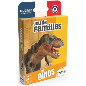 a2001970-jeux-de-societe-en-familles-carta-mundi-france-dinosaures-jaune-bleu-beige-14-5x2-2x9-5-cm