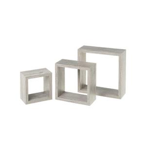 136349-etageres-mdf-casa-seleccion-x3-gris-tu