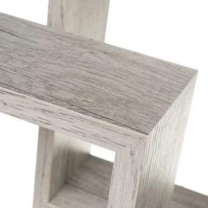 product/c/a/casa-seleccion_136349_1.jpg