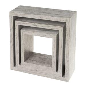 product/c/a/casa-seleccion_136349_2.jpg