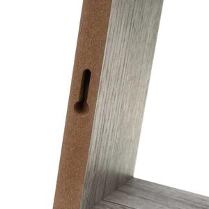 product/c/a/casa-seleccion_136349_3.jpg