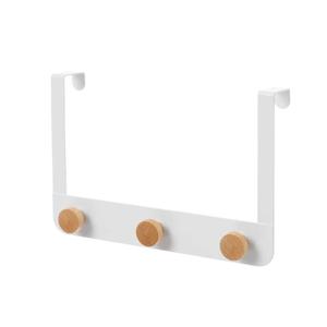 product/c/a/casa-seleccion_803567_0.jpg