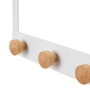 product/c/a/casa-seleccion_803567_1.jpg