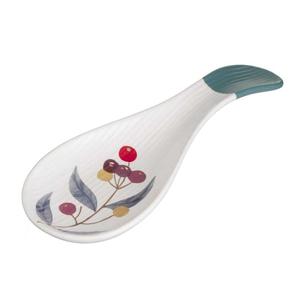 804775-support-cuillere-berries-stoneware-casa-seleccion-blanc-multicolore-tu
