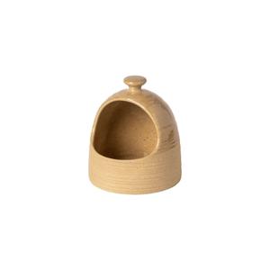 product/c/a/casafina_2ksd141-cry_crystal_1.jpg
