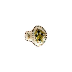product/c/a/casafina_a05-ol_olive_2.jpg