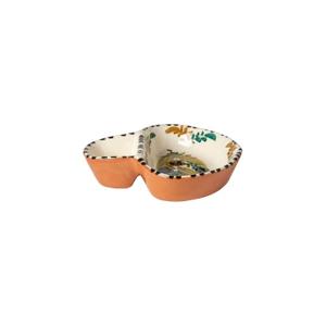 a07-ol-plat-a-olive-casafina-by-cn-16-x6-olive-15-5x15-5-cm