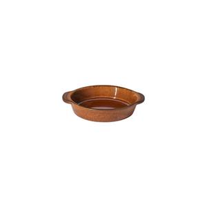 aa121-car-moule-gratin-casafina-by-cn-x6-caramel-13-9x11-9x2-6-cm