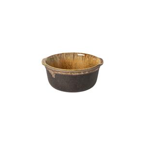 product/c/a/casafina_as131-car_caramel_1.jpg