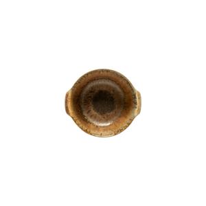 product/c/a/casafina_as131-car_caramel_2.jpg