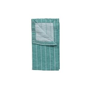 product/c/a/casafina_cft0092-luaq_deep-aqua_1.jpg