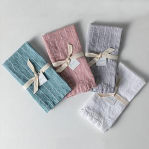product/c/a/casafina_cft0092-luaq_deep-aqua_2.jpg