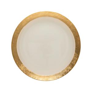 cfv0114-gld-assiette-de-presentation-en-verre-avec-filet-dore-casafina-camilla-x6-gold-33x2-3cm