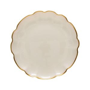 cfv0115-gld-assiette-de-presentation-en-verre-avec-filet-dore-casafina-francesca-x6-gold-33x2-3cm