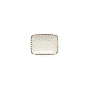 cor131-crm-porte-savon-casafina-by-cn-x6-aglio-13-1x9-5x2-2-cm
