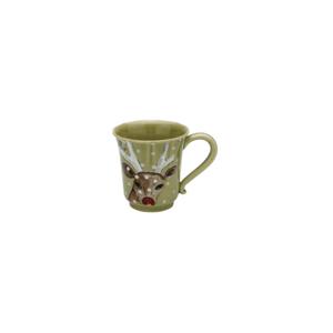 product/c/a/casafina_df609-grn_green_1.jpg