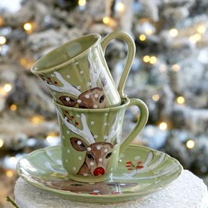 product/c/a/casafina_df609-grn_green_2.jpg
