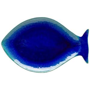 product/c/a/casafina_era432-blu_atlantic-blue_1.jpg