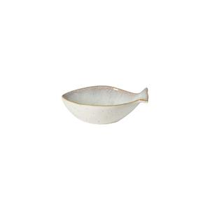 product/c/a/casafina_ers141-nac_nacar_1.jpg