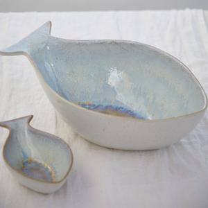 product/c/a/casafina_ers141-nac_nacar_2.jpg