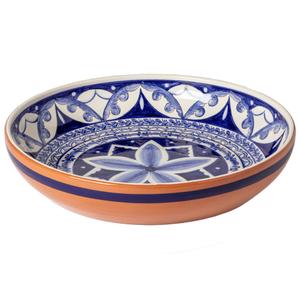 f100-bw-centre-de-table-rond-casafina-luzia-blue-white-41-6x8-1-cm-2-75-l